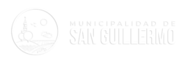 Municipalidad de San Guillermo